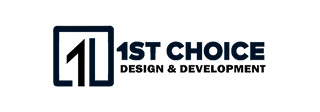 1stchoice