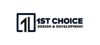 1stchoice