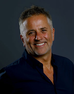 Jim---New-Background-(1)