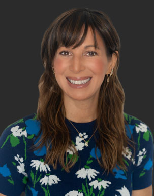 JoWebsiteHeadshot