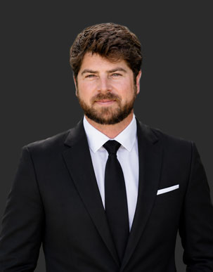 PatrickNortonWeb