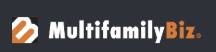 MultifamilyBiz