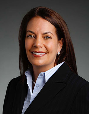 stephanie race