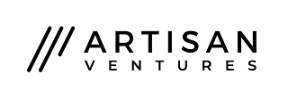 artisan