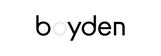 boyden