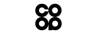 coop