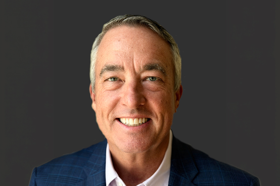 Cosbey Watson Pacquest