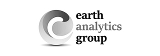 earth-analytics