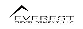 everest