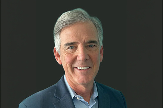 Fred Cordova PacQuest