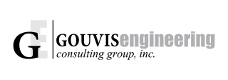 gouvis