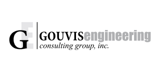 gouvis