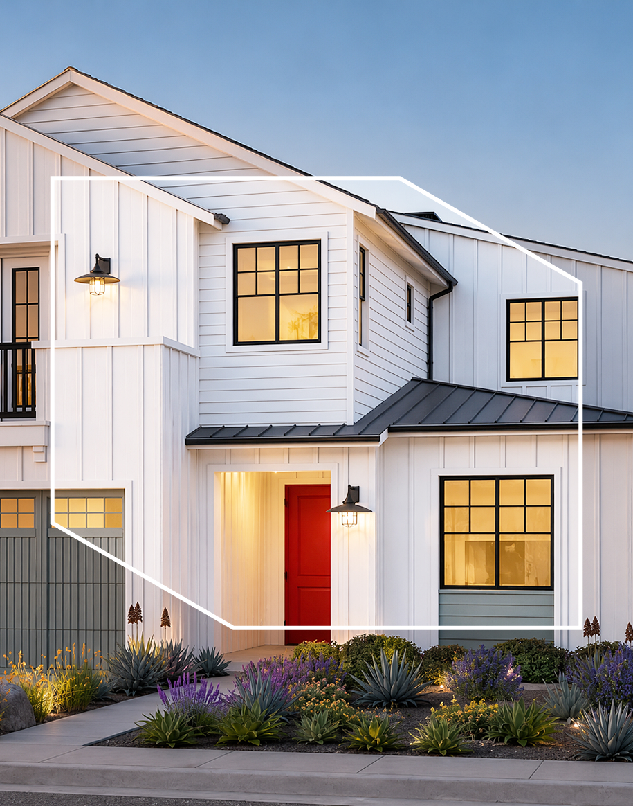 Rebuilding Pacific Palisades Homes PacQuest