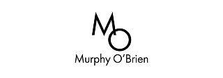 murphy