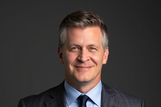Rick Norton PacQuest