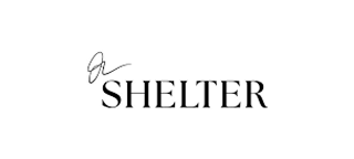 shelter