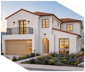 Rebuilding Pacific Palisades Home designs PacQuest