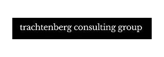 trachtenberg