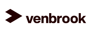 venbrook