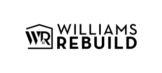 williams