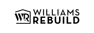 williams
